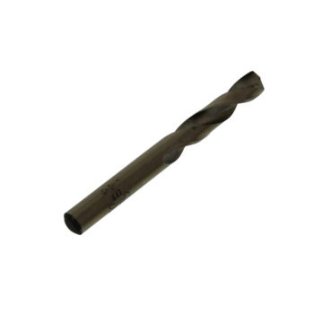 CDB14 - 1/4" Cobalt Drill Bit