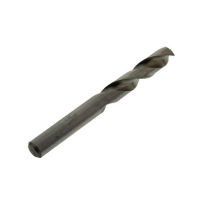 9/32" Cobalt Drill Bit