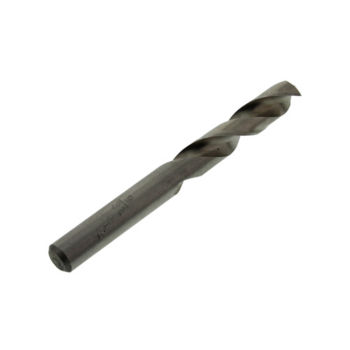 CDB932 - 9/32" Cobalt Drill Bit