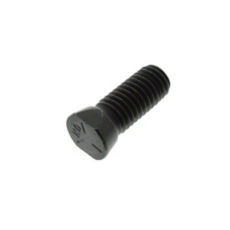 CH12112RH - Clip Head Bolt