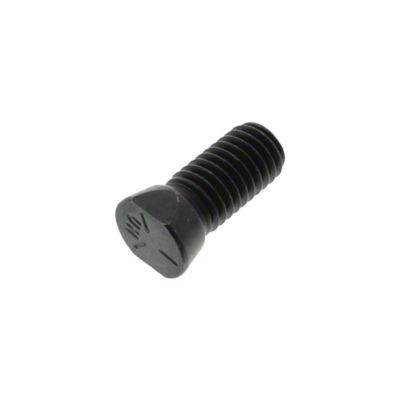 Clip Head Bolt