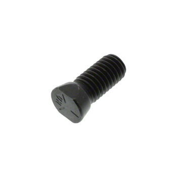 CH12114RH - Clip Head Bolt