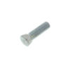 CH38112RH - Clip Head Bolt