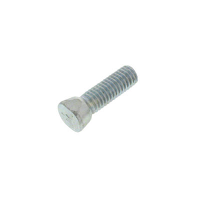 Clip Head Bolt