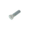 CH38114RH - Clip Head Bolt