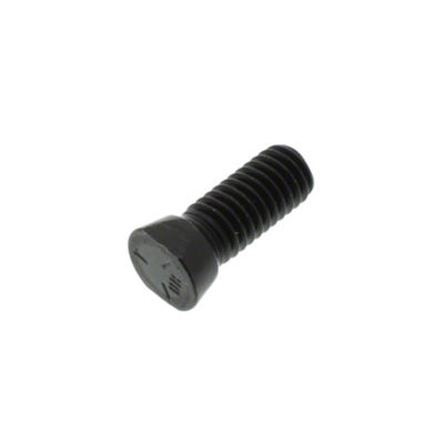 Clip Head Bolt