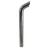 CHC31516 - Curved Chrome Stack