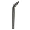 CHC400 - Curved Chrome Stack
