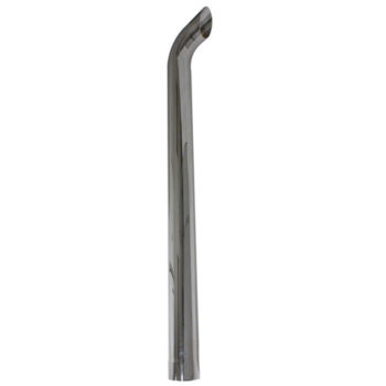 CHC8000 - 72" Curved Stack