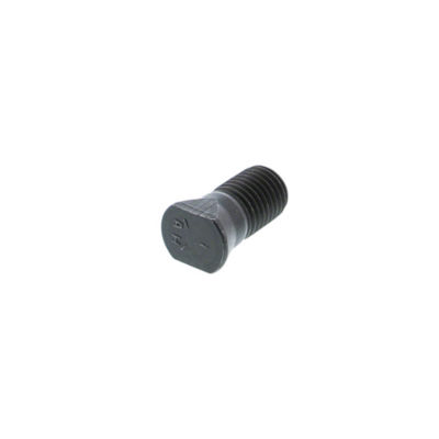 Clip Head Bolt, 16mm x 35mm CHM1635RH - Shoup
