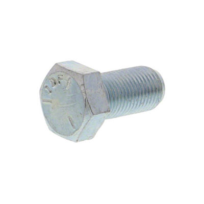 Hex Bolt