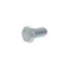 CK114409 - Hex Bolt