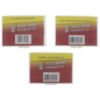 CK1690 - Fuse And Terminal Service Assortment