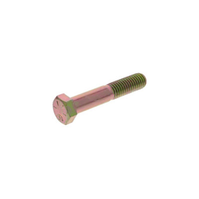 Hex Bolt