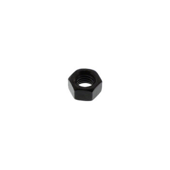 CK25526 - Special Nut