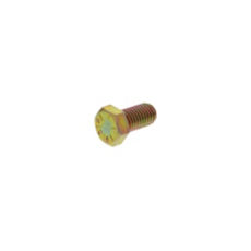 CK326816 - Hex Bolt