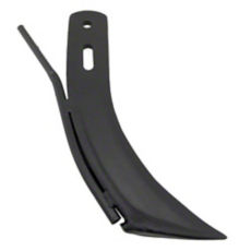 CO-50 - CO-50 - Fertilizer Knife