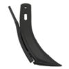 CO-51 - Fertilizer Knife