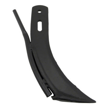 CO-51 - Fertilizer Knife