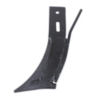 CO-55 - Universal Fertilizer Knife with 3/8" O.D. Tube