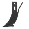 CO-56 - Universal Fertilizer Knife with 1/2" O.D. Tube
