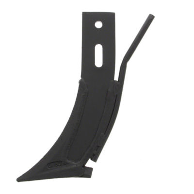 jiansizuoteng76 フォークカバー・オーダーメイド　2点 Universal Fertilizer Single Tube Knife CO-56 - Shoup