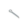 CP14112 - Cotter Pin