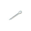 CP14112 - Cotter Pin
