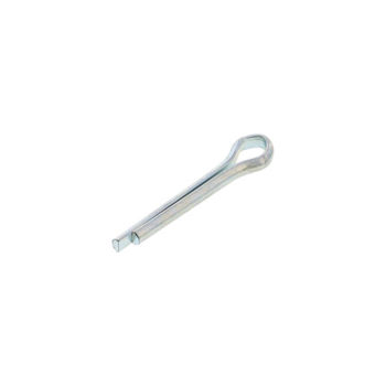 CP14112 - Cotter Pin