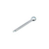 CP14200 - Cotter Pin