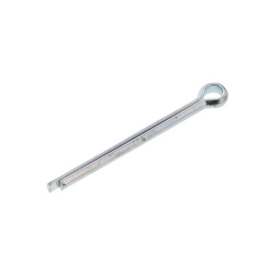 Cotter Pin