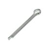 CP14300 - Cotter Pin