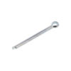 CP14300 - Cotter Pin