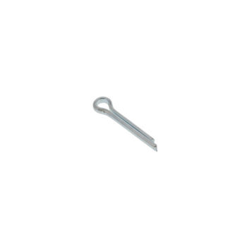 CP18100 - Cotter Pin