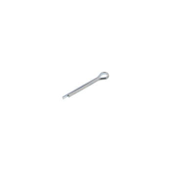 CP18100 - Cotter Pin
