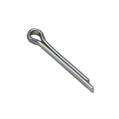 Cotter Pin