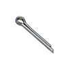 CP316100 - Cotter Pin