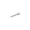 CP316100 - Cotter Pin