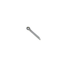 CP316100 - Cotter Pin