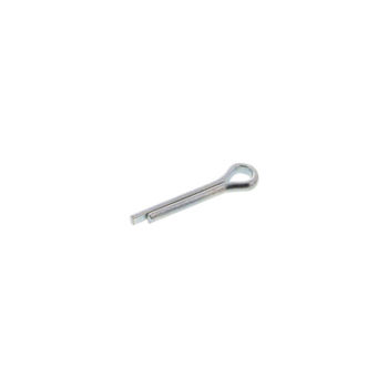CP316100 - Cotter Pin