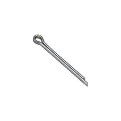 Cotter Pin