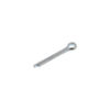 CP316112 - Cotter Pin