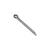CP316200 - Cotter Pin