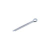 CP316200 - Cotter Pin