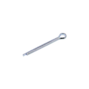 CP316200 - Cotter Pin