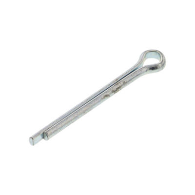 Cotter Pin