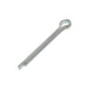 CP516300 - Cotter Pin