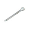 CP516300 - Cotter Pin