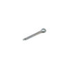 CP532114 - Cotter Pin