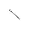 CP532134 - Cotter Pin
